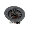 Купить VOLTA VSL-520TW по выгодной цене в Екатеринбурге