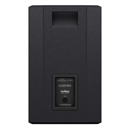 Купить TURBOSOUND IP82 по выгодной цене в Екатеринбурге