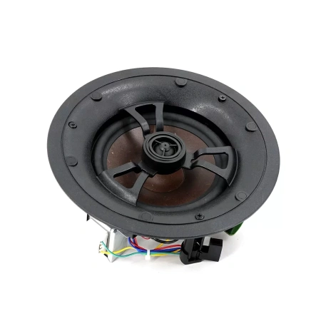 Купить VOLTA VSL-520TW по выгодной цене в Екатеринбурге