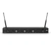 Купить LD Systems U505 BPHH 2 по выгодной цене в Екатеринбурге