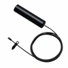 Купить Sennheiser MKE 2-5 GOLD-C за 0 ₽