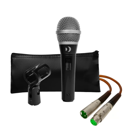 Купить ROCKDALE PRO Voice GRX 1 по выгодной цене в Екатеринбурге