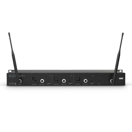 Купить LD Systems U505 BPHH 2 по выгодной цене в Екатеринбурге