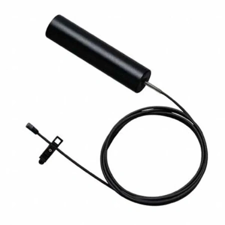 Купить Sennheiser MKE 2-5 GOLD-C за 0 ₽