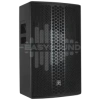EASYSOUND FUSION 110