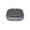 Купить Infobit iSpeaker M300 по выгодной цене в Екатеринбурге
