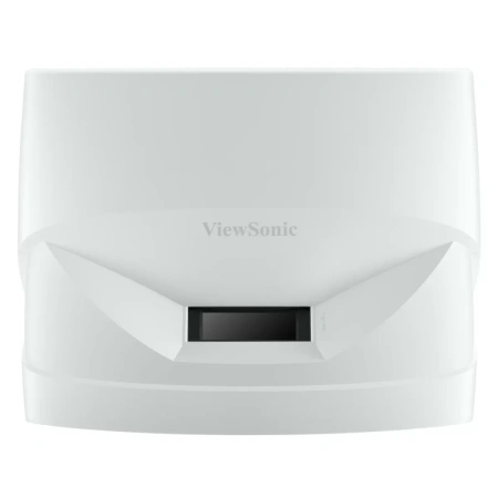 Купить ViewSonic ls831wu по выгодной цене в Екатеринбурге