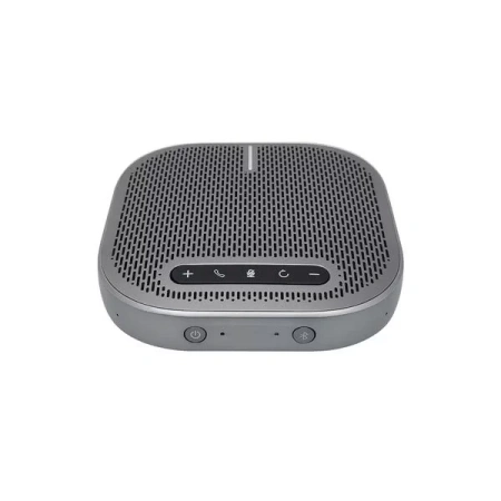 Купить Infobit iSpeaker M300 по выгодной цене в Екатеринбурге