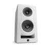 Купить Kali Audio IN-5 за 41&nbsp;990 ₽