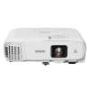 Купить Epson EB-2247U по выгодной цене в Екатеринбурге