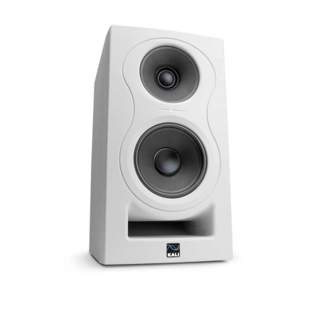 Купить Kali Audio IN-5 за 41&nbsp;990 ₽