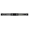 Купить POWERSOFT Ottocanali 1204 DSP+ETH по выгодной цене в Екатеринбурге