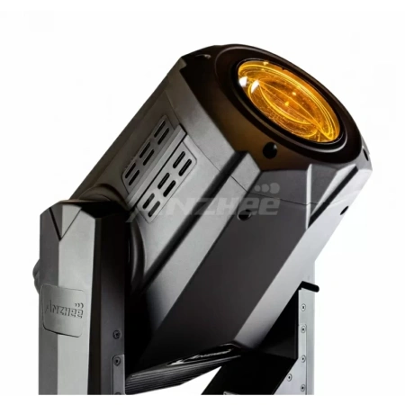 Купить ANZHEE PRO PHOENIX SPOT 350 CMY по выгодной цене в Екатеринбурге