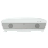 Купить ViewSonic ls831wu по выгодной цене в Екатеринбурге