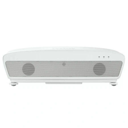 Купить ViewSonic ls831wu по выгодной цене в Екатеринбурге