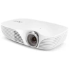 Acer K138ST