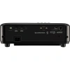 Купить ViewSonic PX728-4K по выгодной цене в Екатеринбурге