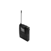 Купить RELACART UR-111DMT за 0 ₽