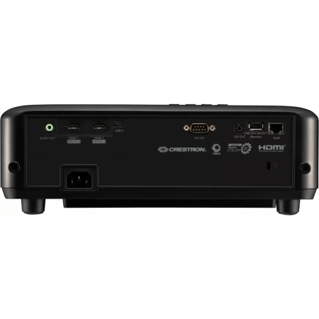 Купить ViewSonic PX728-4K по выгодной цене в Екатеринбурге