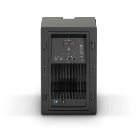 Купить LD Systems MAUI 44 G2 SUB по выгодной цене в Екатеринбурге