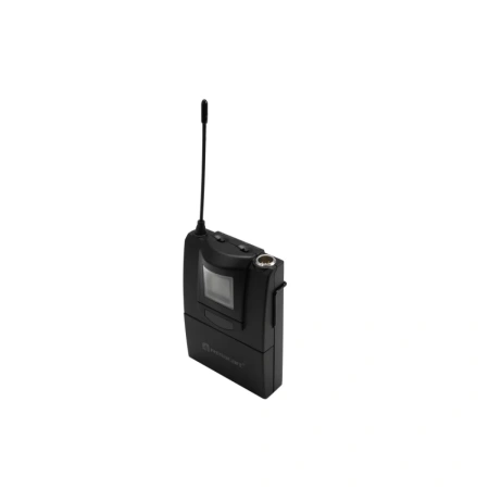 Купить RELACART UR-111DMT за 0 ₽