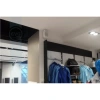 Купить CVGAUDIO ODF508TBL по выгодной цене в Екатеринбурге