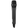 Купить SENNHEISER EW 500 G4-935-AW+ по выгодной цене в Екатеринбурге