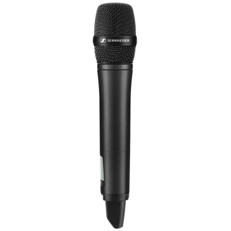 Купить SENNHEISER EW 500 G4-935-AW+ по выгодной цене в Екатеринбурге