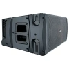 Купить Audiocenter K-LA12A по выгодной цене в Екатеринбурге