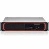 Купить BIAMP TesiraAMP-4300RCV по выгодной цене в Екатеринбурге