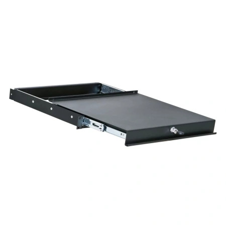 Купить K&M 49070-000-55 по выгодной цене в Екатеринбурге