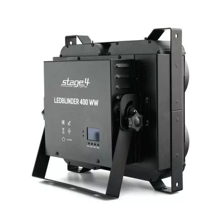 Купить STAGE4 LEDBLINDER 400 WW по выгодной цене в Екатеринбурге