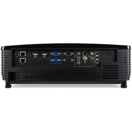 Купить Acer p6600 по выгодной цене в Екатеринбурге