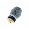 Купить Shure RPW122 по выгодной цене в Екатеринбурге
