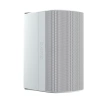 Купить Biamp Desono DX-S5-UB-W White по выгодной цене в Екатеринбурге
