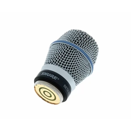 Купить Shure RPW122 по выгодной цене в Екатеринбурге