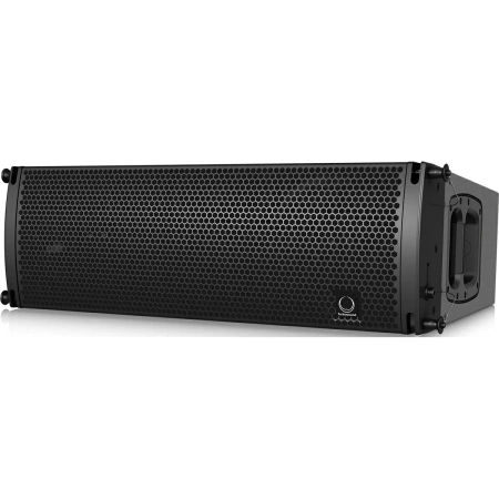Купить TURBOSOUND TLX84 по выгодной цене в Екатеринбурге