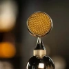 Купить СОЮЗ 023 BOMBLET DELUXE по выгодной цене в Екатеринбурге
