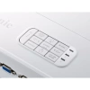Купить ViewSonic ps501x за 0 ₽