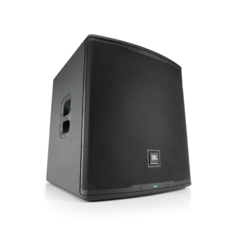 Купить JBL EON718S по выгодной цене в Екатеринбурге