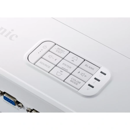 Купить ViewSonic ps501x за 0 ₽