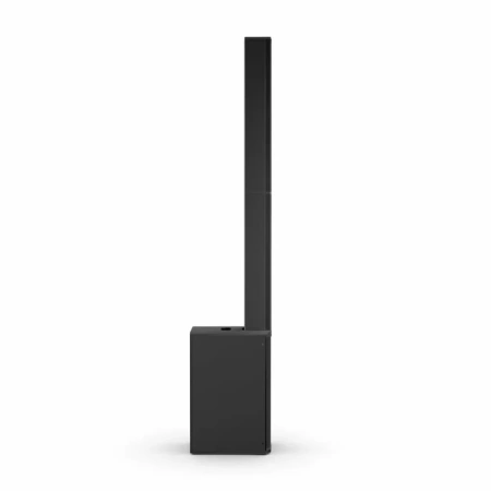 Купить LD Systems MAUI 11 G3 по выгодной цене в Екатеринбурге