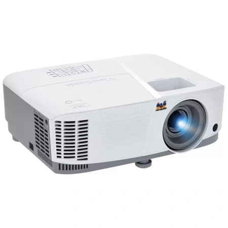 Купить ViewSonic pg603x за 0 ₽