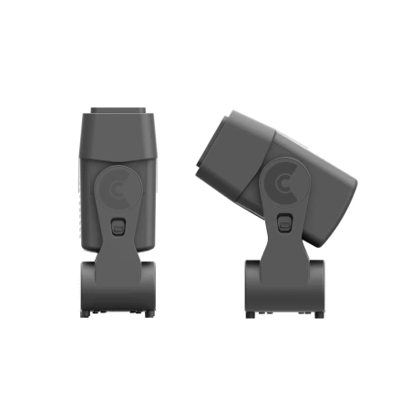 Купить Clay Paky TAMBORA BATTEN SQUARE за 0 ₽