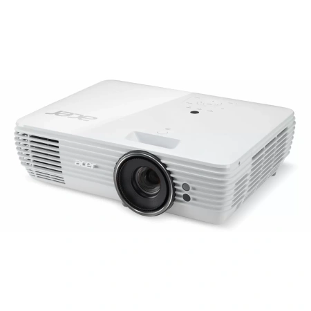Купить Acer H7850BD по выгодной цене в Екатеринбурге