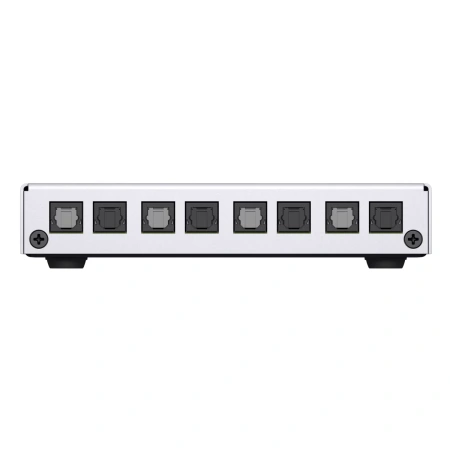 Купить RME Digiface USB за 0 ₽