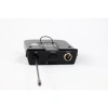 Купить RFIntell QL5R/QL-P-B за 44&nbsp;000 ₽
