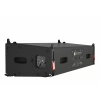 Купить JBL VTX A8 по выгодной цене в Екатеринбурге