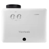 Купить ViewSonic ls860wu за 0 ₽