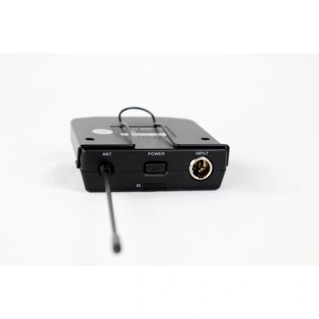 Купить RFIntell QL5R/QL-P-B за 44&nbsp;000 ₽